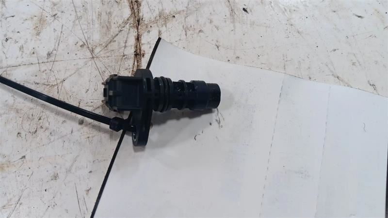 Subaru Impreza Transmission Speed Sensor 2024 OEM