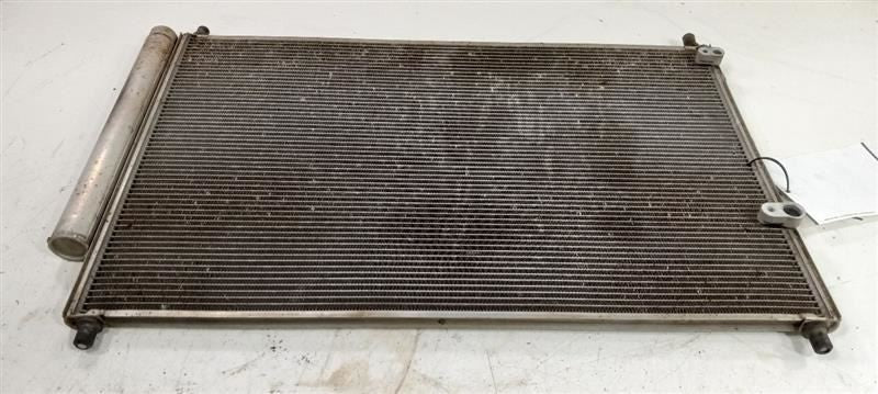 Air Conditioning AC Condenser Sedan Fits 09-19 COROLLA  OEM
