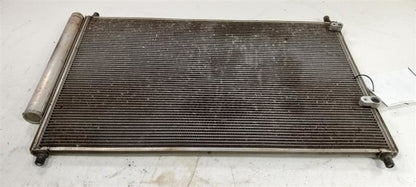 Air Conditioning AC Condenser Sedan Fits 09-19 COROLLA  OEM