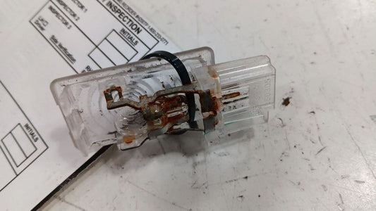 Dome Light Roof Lamp 