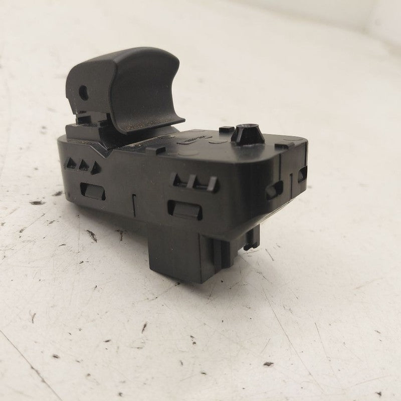 Chevy Equinox Window Switch Power Left Driver Rear  2024 2023 2022