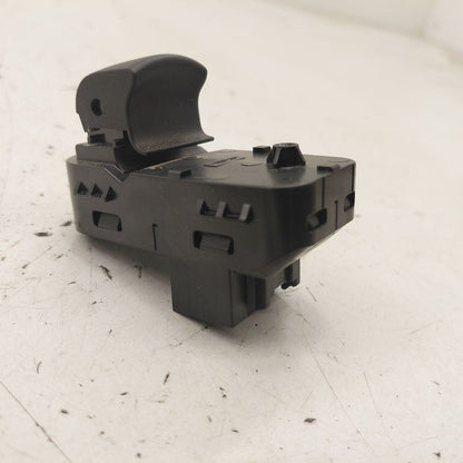 Chevy Equinox Window Switch Power Left Driver Rear  2024 2023 2022