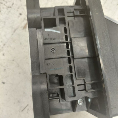 Nissan Rogue Transmission Gear Shifter  2021 2022 2023