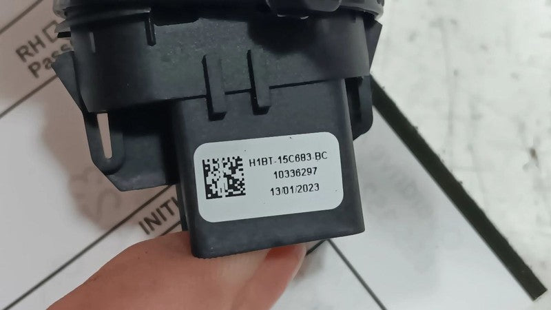 Ford Escape Sun Roof Sunroof Switch  2020 2021 2022 2023 OEM