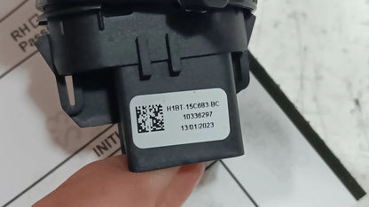 Ford Escape Sun Roof Sunroof Switch  2020 2021 2022 2023 OEM