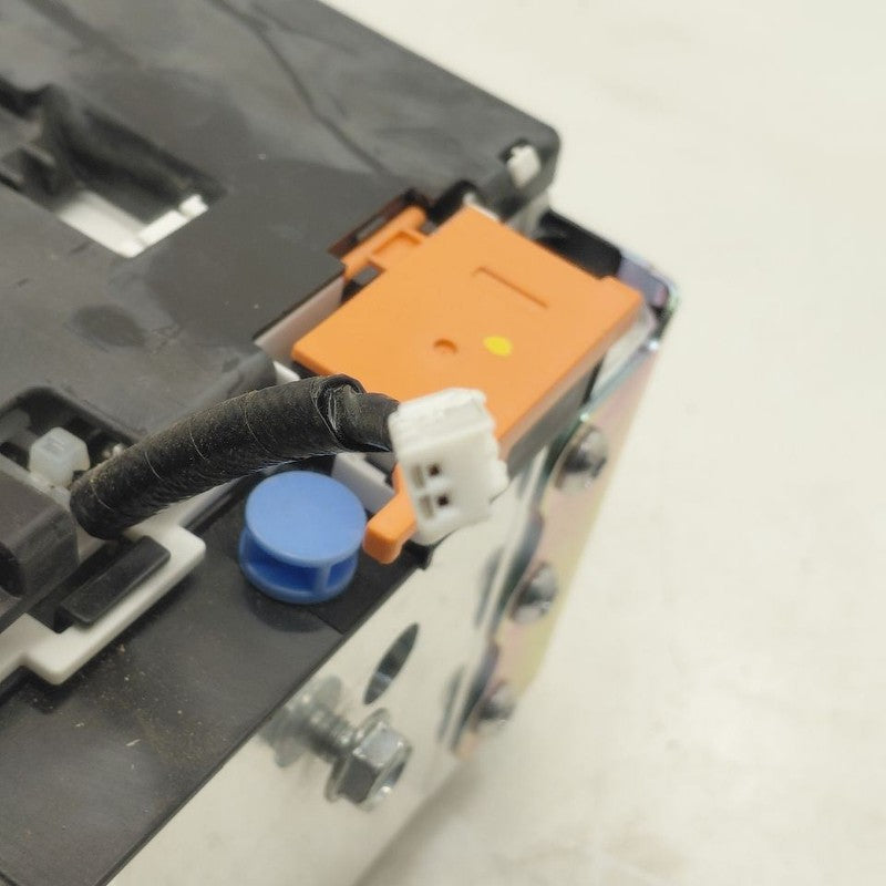 Single Cell Hybrid Battery Fits 18-20 Honda Clarity
