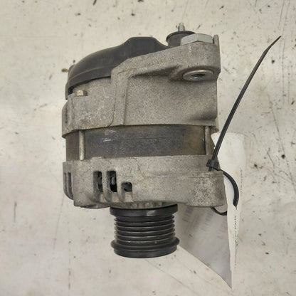 Alternator Fits 16-19 Lexus GS350