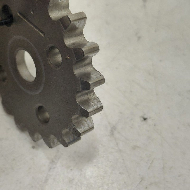 Ford Escape Timing Gear  2.5 2020 2021 2022