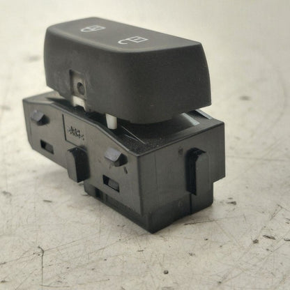 Driver Left Front Door Lock Switch Fits 16-20 Cadillac CT6