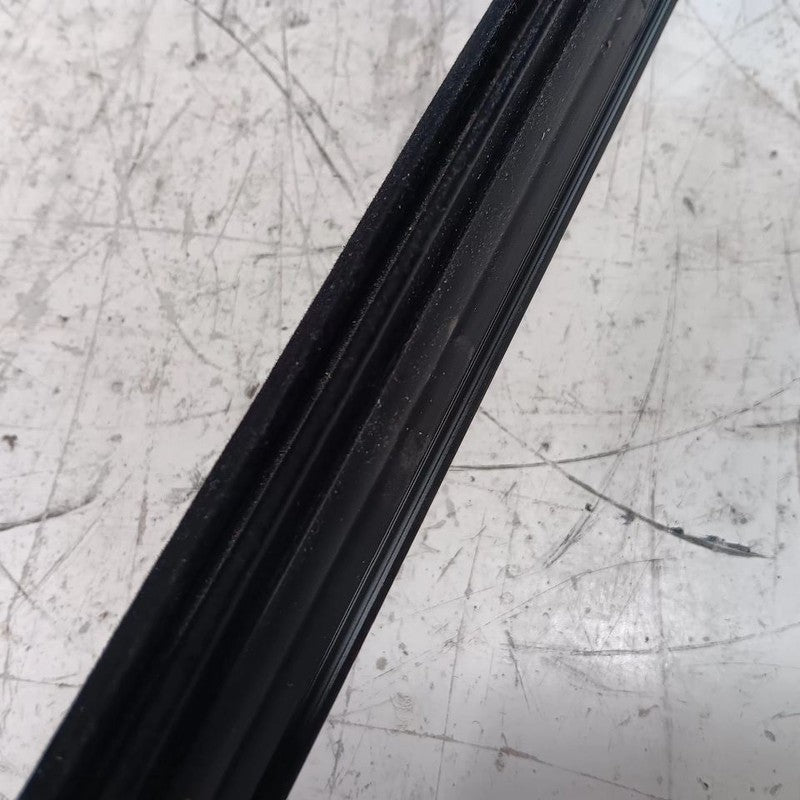 Mazda CX-9 Left Front Weather Strip Interior  2016 2017 2018