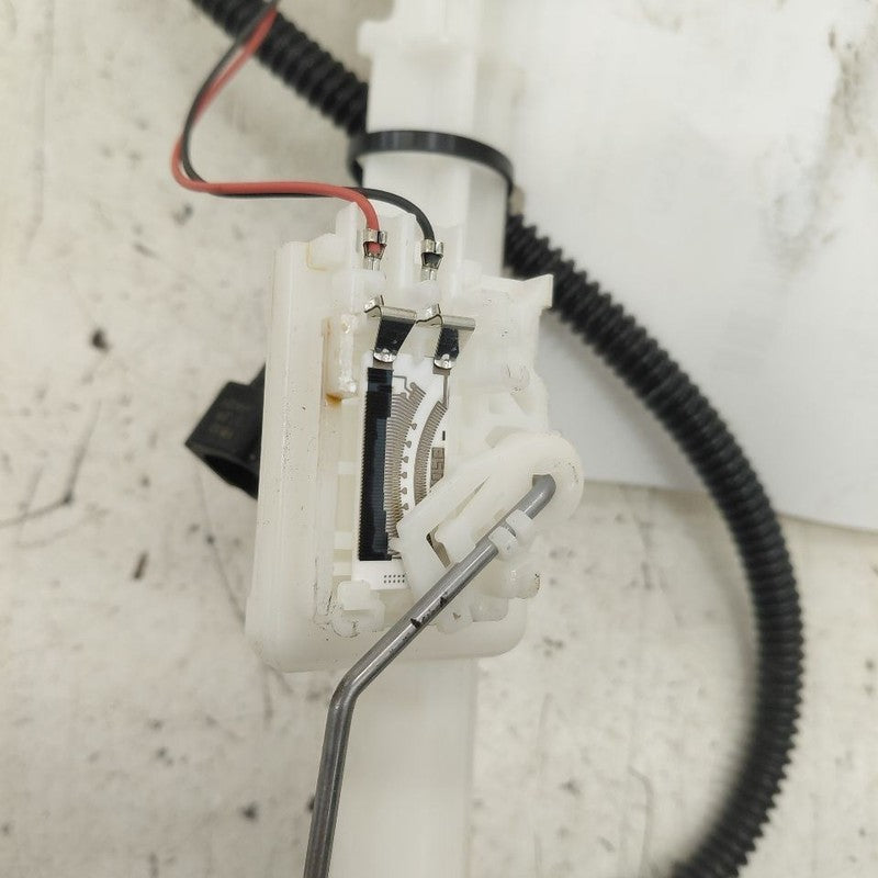 Nissan Murano Fuel Gas Tank Sending Unit  2020 2021 2022 2023