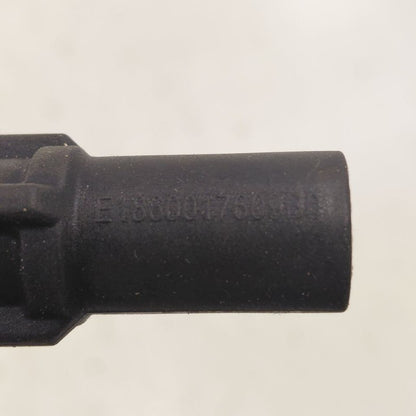 Coil Ignition Ignitor Fits 18-25 Jeep Wrangler