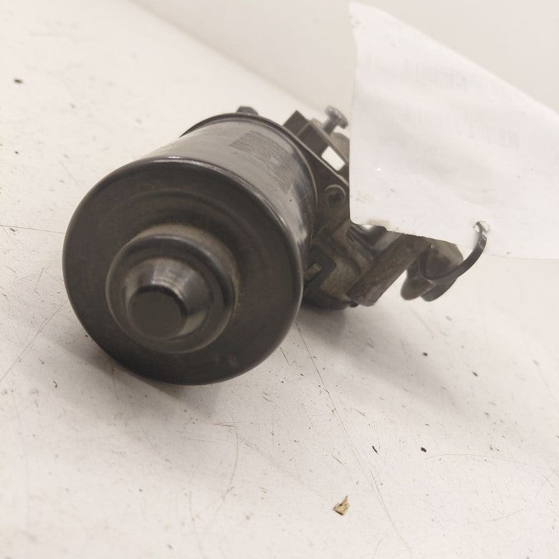 Front Windshield Wiper Motor Fits 12-17 Hyundai Veloster