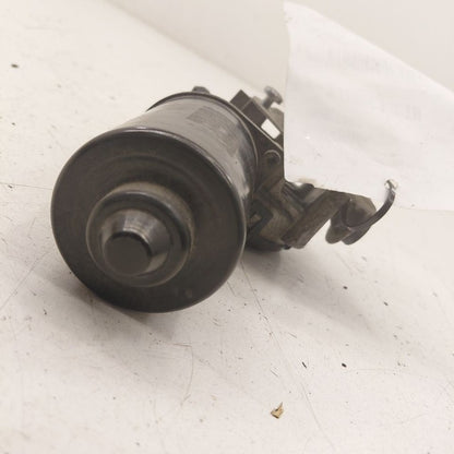 Front Windshield Wiper Motor Fits 12-17 Hyundai Veloster