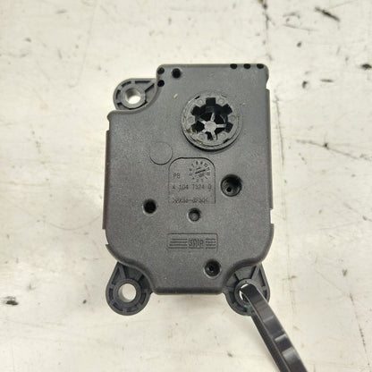 Cadillac CT6 Flap Door Motor Heater AC Door Actuator {ED354001} 2018 2