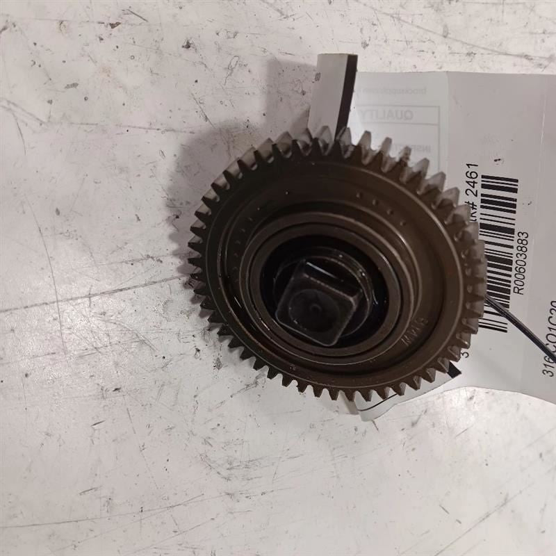 Mini Cooper Timing Gear  2016 2017 2018 2019 2020