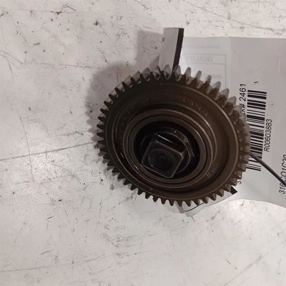 Mini Cooper Timing Gear  2016 2017 2018 2019 2020