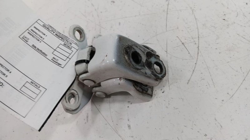 Acura MDX Door Hinge Set Right Rear Passenger 2010 2011 2012 2013 OEM