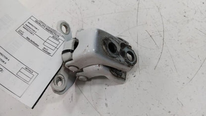 Acura MDX Door Hinge Set Right Rear Passenger 2010 2011 2012 2013 OEM