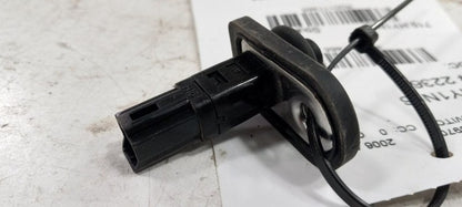 Hyundai Accent Door Ajar Switch Door Open Dome Light Switch 2006 2007 2008 2009 