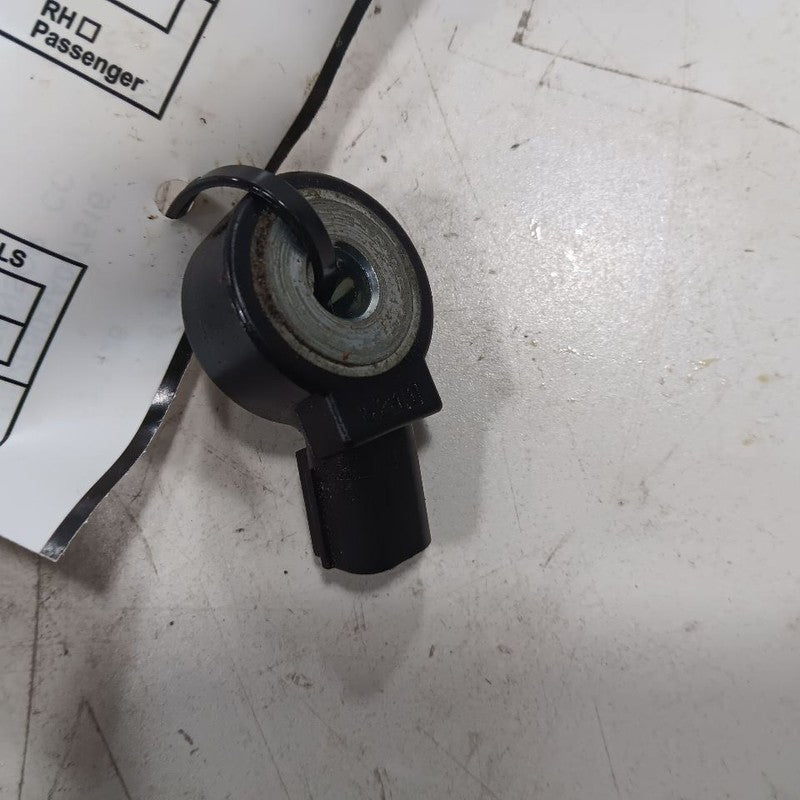 Acura ILX 2.4 Engine Knock Sensor  2016 2017 2018