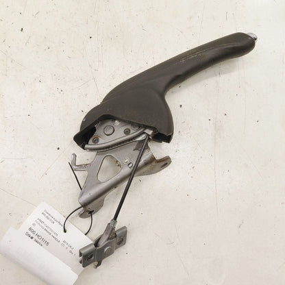 Honda CR-Z Parking Brake Handle Emergency Brake Lever  2015 2014 2013