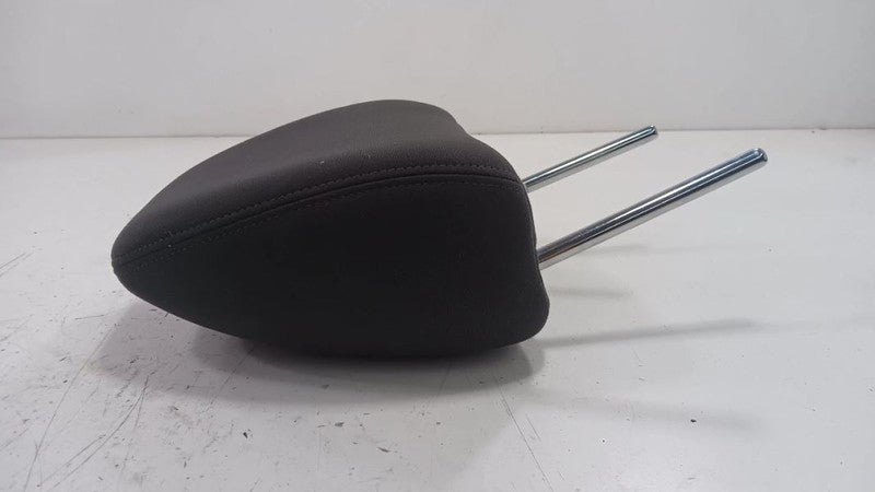 Nissan Rogue Seat Headrest Front Head Rest  2014 2015 2016 2017 OEM