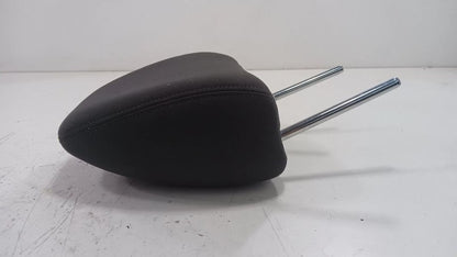 Nissan Rogue Seat Headrest Front Head Rest  2014 2015 2016 2017 OEM