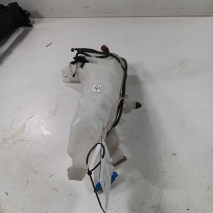 Windshield Washer Fluid Reservoir Fits 21-22 Ford Bronco Sport OEM