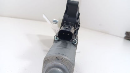 Passenger Right Power Window Motor Front Fits 13-19 Buick Encore OEM