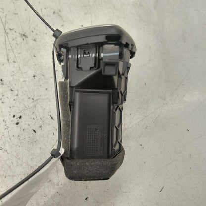 Hyundai Santa Fe Dash Air Vent Left Driver  2019 2020