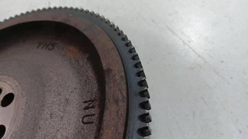 Flywheel Flex Plate Manual Transmission 2.0L Fits 11-17 ELANTRA OEM