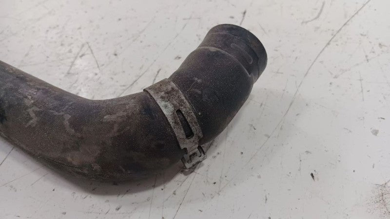 Subaru Forester Radiator Hose Line Tube  2017 2018 OEM