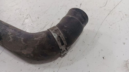 Subaru Forester Radiator Hose Line Tube  2017 2018 OEM