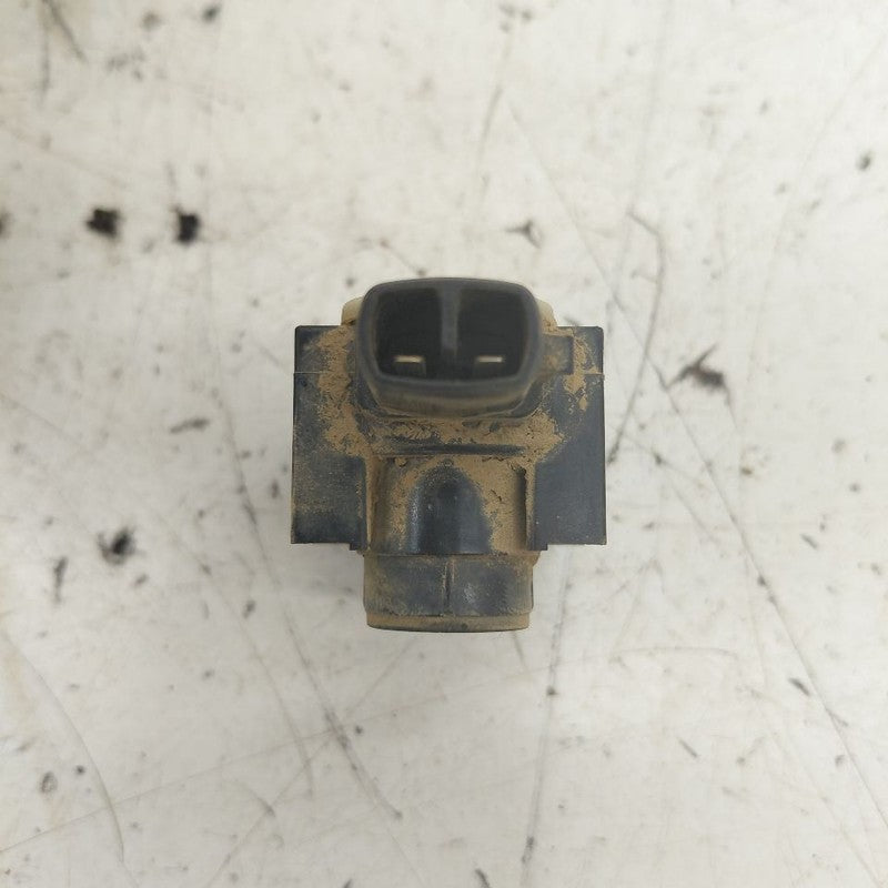 Lexus IS350 Back up Sensor 2020 2019 2018