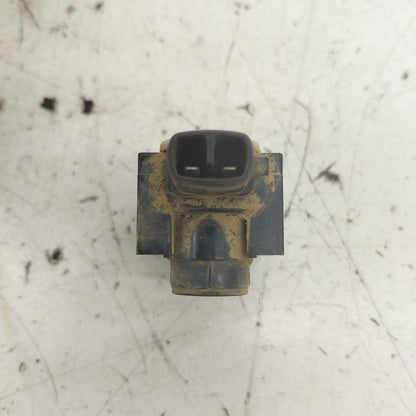 Lexus IS350 Back up Sensor 2020 2019 2018