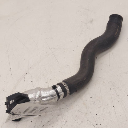 Chevy Trax Turbo Super Charger Inter Cooler Hose Line Tube  1.4 2022 2