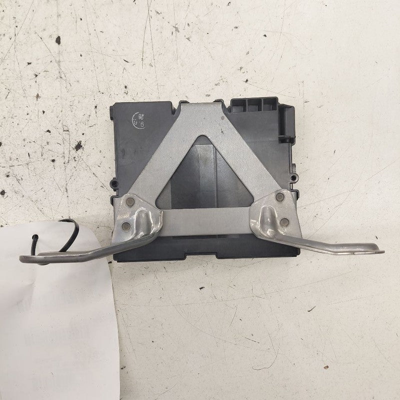 Lexus IS350 Telematics Control Module {8674024060} 2020 2019 2018