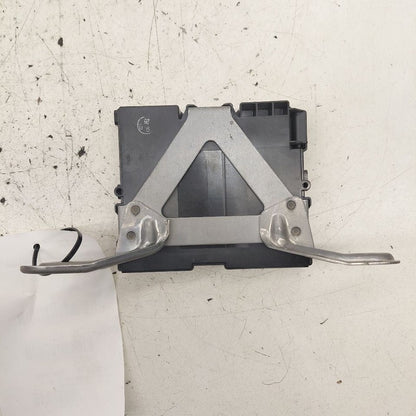 Lexus IS350 Telematics Control Module {8674024060} 2020 2019 2018