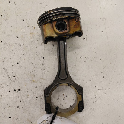 Kia Sorento Single Piston With Connecting Rod   3.3 2018 2017 2016