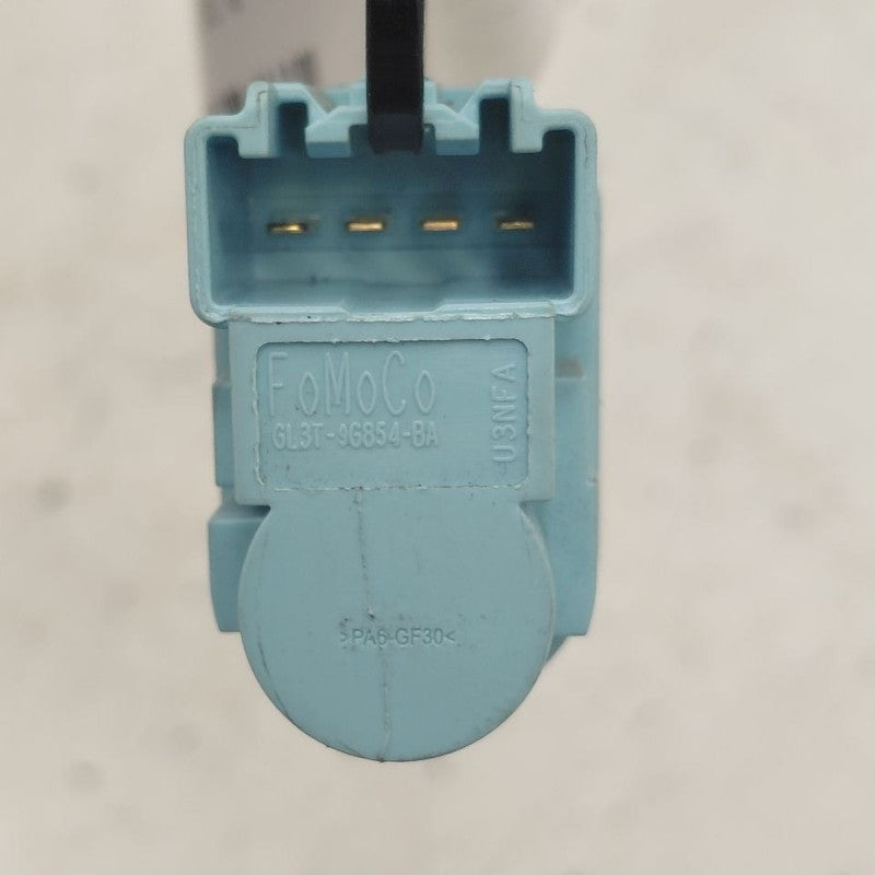 Ford Escape Brake Pedal Switch  2020 2021 2022