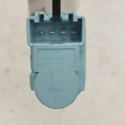 Ford Escape Brake Pedal Switch  2020 2021 2022