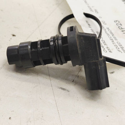 Subaru Crosstrek Transmission Speed Sensor  2023 2022 2021