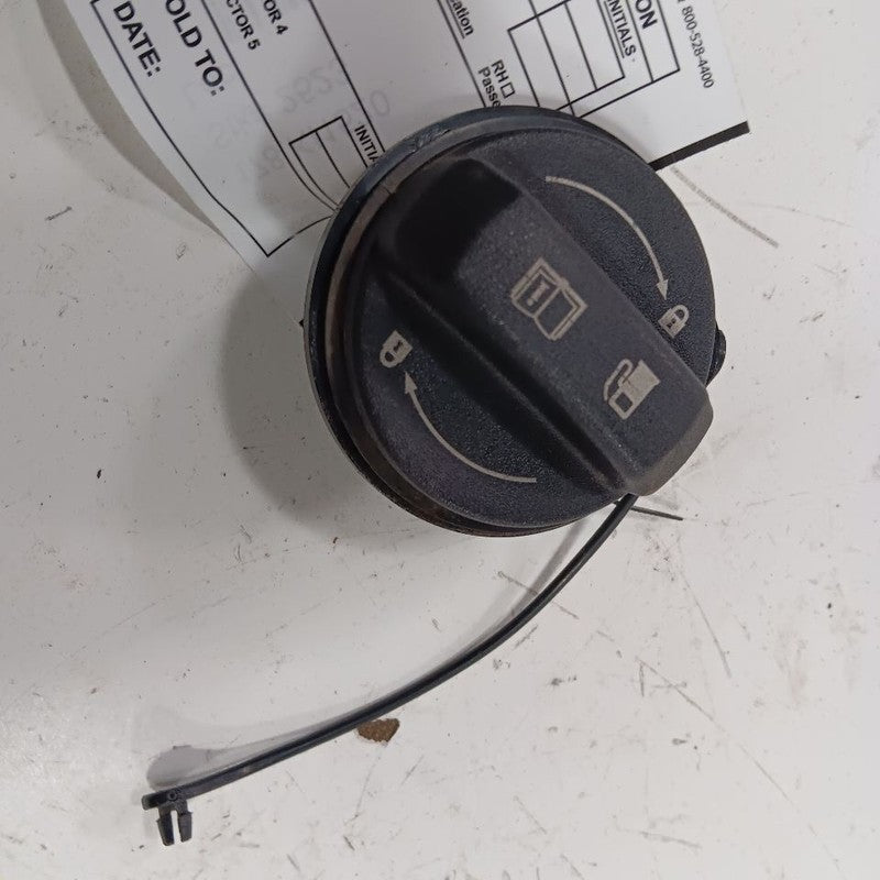 Kia Sportage Gas Tank Fuel Cap  2022 2021 2020 2019 2018 OEM