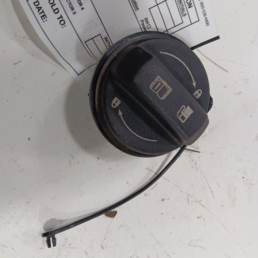 Kia Sportage Gas Tank Fuel Cap  2022 2021 2020 2019 2018 OEM