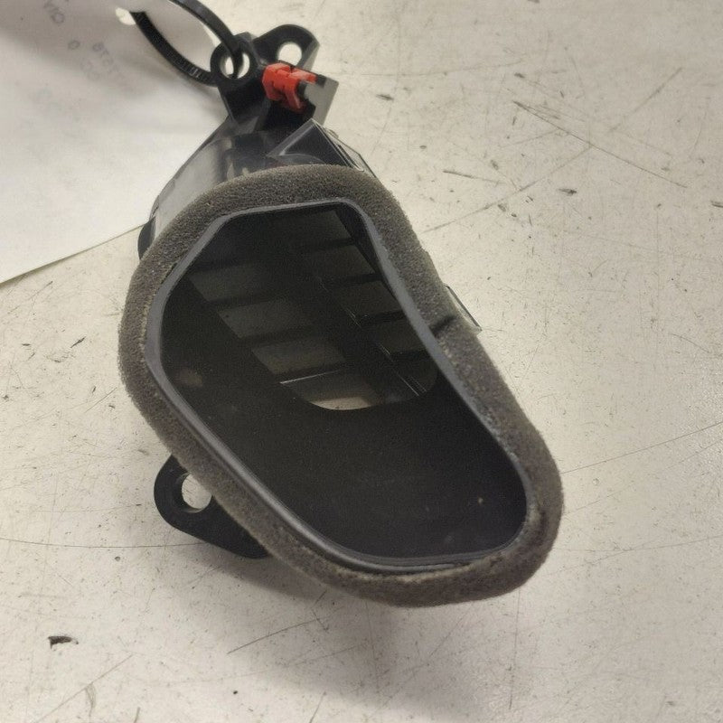 Toyota Prius Defrost Vent Left Driver Side  2022 2021 2020