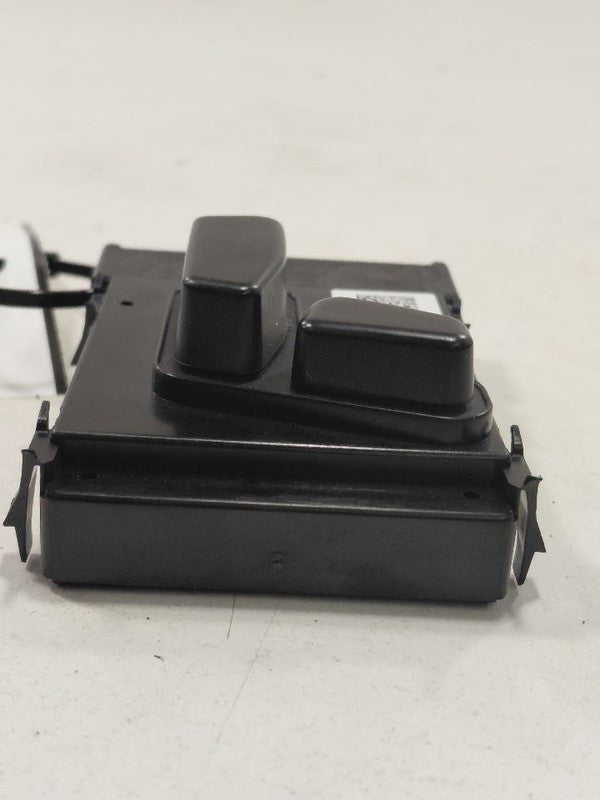 Jeep Compass Seat Switch Left Driver Power Seat Control  2025 2024 202