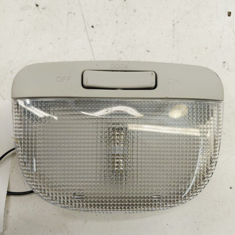 Subaru Crosstrek Dome Light Roof Lamp  2023 2022 2021