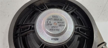 Ford Fiesta Speaker Left Rear 2014 2015 2016 2017 2018 2019 OEM