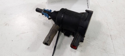 Dodge Journey Purge Valve 2011 2012 2013 2014 2015 2016